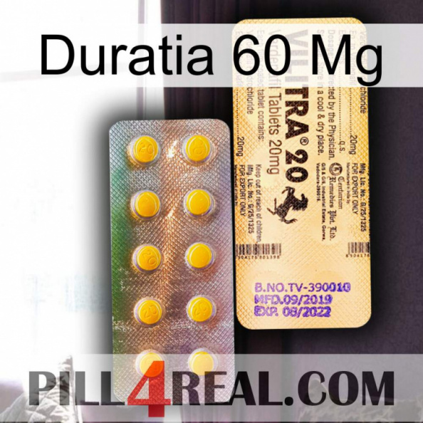 Duratia 60 Mg new06.jpg